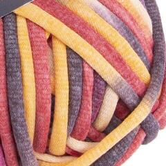 Pletacia priadza Yarn Art Cord Yarn VR 923 Pletacia priadza - 1