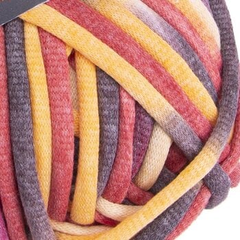 Pletacia priadza Yarn Art Cord Yarn VR 923 Pletacia priadza - 2