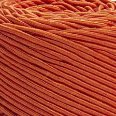 Pletacia priadza Yarn Art Coral 1908 Pletacia priadza - 1