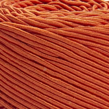 Pletacia priadza Yarn Art Coral 1908 Pletacia priadza - 2