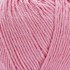Adīšanas dzija Yarn Art Flowers Unicolor 735 Adīšanas dzija - 1