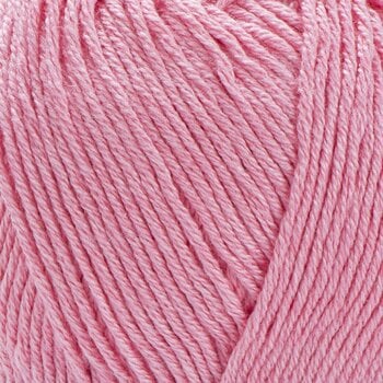 Adīšanas dzija Yarn Art Flowers Unicolor 735 Adīšanas dzija - 2