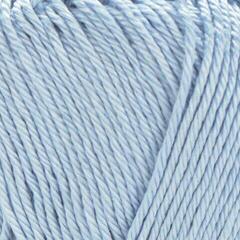 Pletacia priadza Yarn Art Luxor 1209 Pletacia priadza - 1