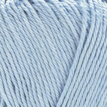 Knitting Yarn Yarn Art Luxor 1209 Knitting Yarn - 2