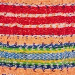 Pređa za pletenje Yarn Art Forza Yoga 2504 Pređa za pletenje - 1