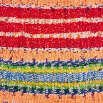 Kudumislõng Yarn Art Forza Yoga 2504 Kudumislõng - 2