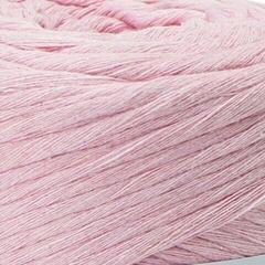 Touw Yarn Art Twisted Macrame 3mm 195 m 762 Touw - 1