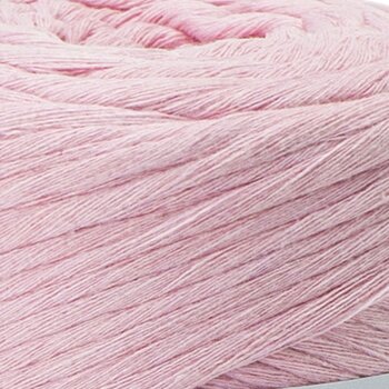 Touw Yarn Art Twisted Macrame 3mm 195 m 762 Touw - 2