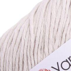 Strickgarn Yarn Art Bouquet Unicolor 3205 Strickgarn - 1