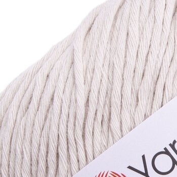 Filati per maglieria Yarn Art Bouquet Unicolor 3205 Filati per maglieria - 2