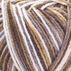 Pređa za pletenje Yarn Art Vista 5302 Pređa za pletenje - 1