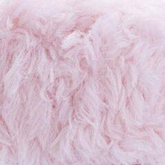 Adīšanas dzija Yarn Art Mink 347 Adīšanas dzija - 1