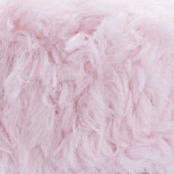 Adīšanas dzija Yarn Art Mink 347 Adīšanas dzija - 2