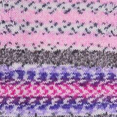 Fil à tricoter Yarn Art Forza Yoga 2505 Fil à tricoter - 1