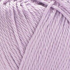 Pletacia priadza Yarn Art Luxor 1210 Pletacia priadza - 1