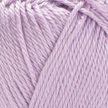 Knitting Yarn Yarn Art Luxor 1210 Knitting Yarn - 2