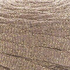 Kudumislõng Yarn Art Ribbon Lurex 735 Kudumislõng - 1