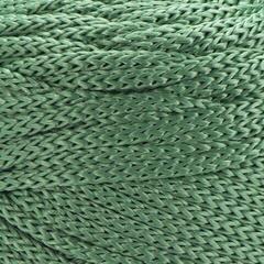 Konac Yarn Art Macrame Xl 130 m 173 Konac - 1