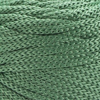 Konac Yarn Art Macrame Xl 130 m 173 Konac - 2