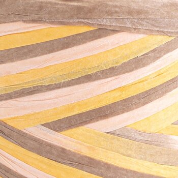 Pletacia priadza Yarn Art Papiro Melange 2308 Pletacia priadza - 2