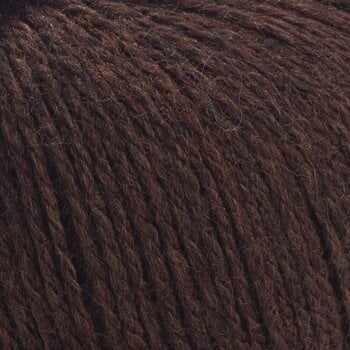Adīšanas dzija Yarn Art Milano 871 Adīšanas dzija - 2