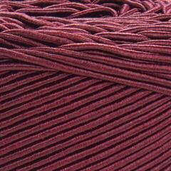 Pletacia priadza Yarn Art Coral 1909 Pletacia priadza - 1