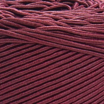 Pletacia priadza Yarn Art Coral 1909 Pletacia priadza - 2