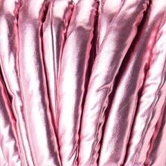 Плетива прежда Yarn Art Shinymallow 5405 Плетива прежда - 1