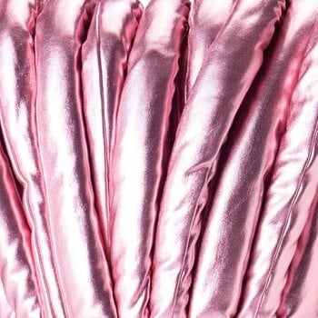 Плетива прежда Yarn Art Shinymallow 5405 Плетива прежда - 2
