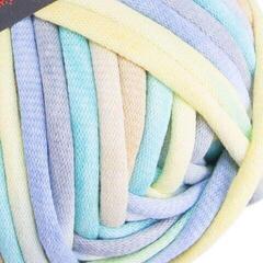 Pletacia priadza Yarn Art Cord Yarn VR 924 Pletacia priadza - 1
