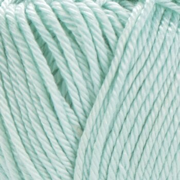 Pletacia priadza Yarn Art Luxor 1211 Pletacia priadza - 2