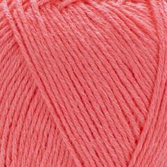 Adīšanas dzija Yarn Art Flowers Unicolor 736 Adīšanas dzija - 1
