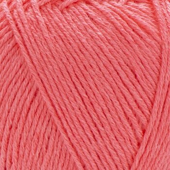 Adīšanas dzija Yarn Art Flowers Unicolor 736 Adīšanas dzija - 2