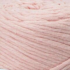 Konac Yarn Art Twisted Macrame 3mm 195 m 767 Konac - 1