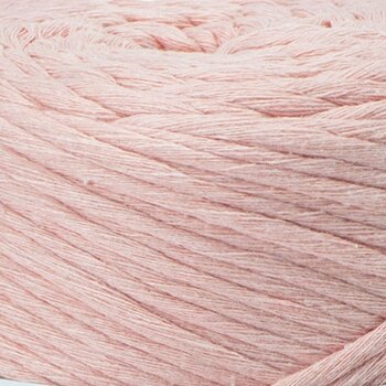 Konac Yarn Art Twisted Macrame 3mm 195 m 767 Konac - 2