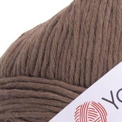 Strickgarn Yarn Art Bouquet Unicolor 3207 Strickgarn - 1