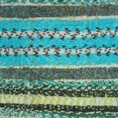 Fil à tricoter Yarn Art Forza Yoga 2507 Fil à tricoter - 1