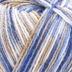 Hilo de tejer Yarn Art Vista 5303 Hilo de tejer - 1