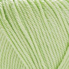Pletacia priadza Yarn Art Luxor 1212 Pletacia priadza - 1