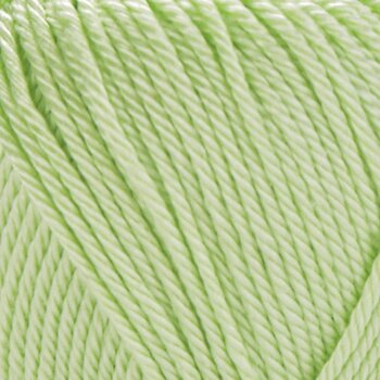 Pletacia priadza Yarn Art Luxor 1212 Pletacia priadza - 2