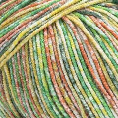 Strickgarn Yarn Art Jeans Splash 940 Strickgarn - 1