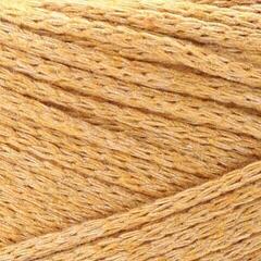 Cable Yarn Art Macrame Cotton 225 m 796 Cable - 1