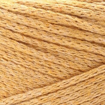 Cable Yarn Art Macrame Cotton 225 m 796 Cable - 2