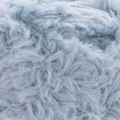 Adīšanas dzija Yarn Art Mink 348 Adīšanas dzija - 1