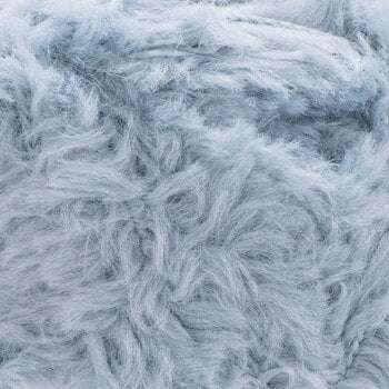 Adīšanas dzija Yarn Art Mink 348 Adīšanas dzija - 2