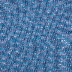 Pletacia priadza Yarn Art Cotton Fusion 3657 Pletacia priadza - 1