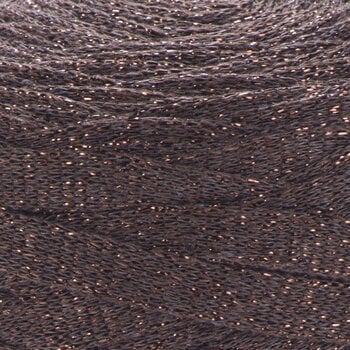 Νήμα Πλεξίματος Yarn Art Ribbon Lurex 736 Νήμα Πλεξίματος - 2