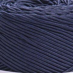 Pletacia priadza Yarn Art Coral 1910 Pletacia priadza - 1