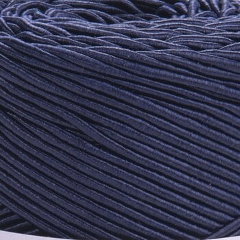 Pletacia priadza Yarn Art Coral 1910 Pletacia priadza - 2
