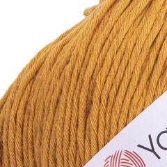 Strickgarn Yarn Art Bouquet Unicolor 3208 Strickgarn - 1